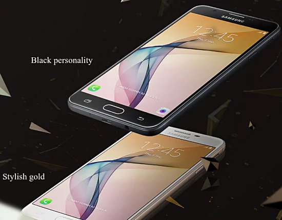Download Wallpaper Full HD Samsung Galaxy J7 Prime – RSInews