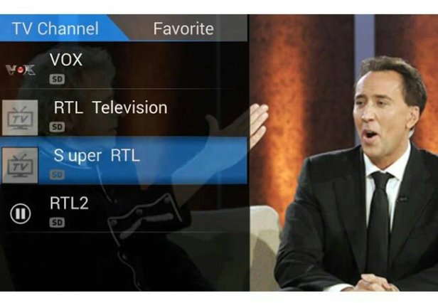 Rekomendasi Aplikasi TV Offline Terbaik di Android Tanpa Internet